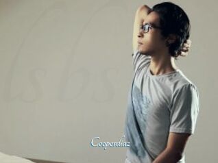 Cooperdiaz