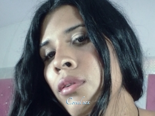 Coral_sex