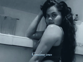 Coralinne_jones
