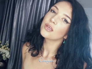 Coralyiex