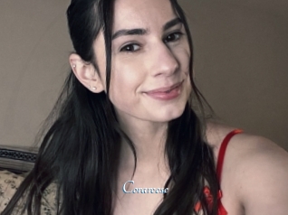 Corareese