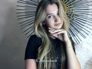 Cordeliabosch