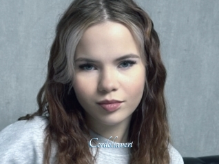 Cordeliavert