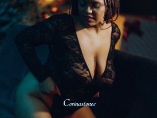 Corinastonee