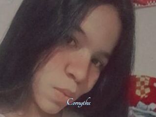 Cornythx