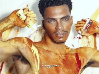 Corygrover