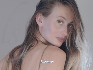Cosmovi
