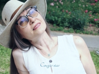 Cougar_star