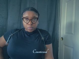 Countesssd