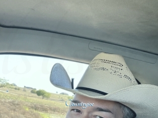 Countryjoe
