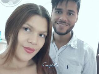 Couple83