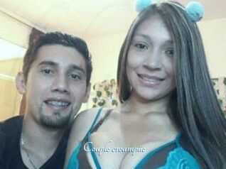 Couple_creampiie