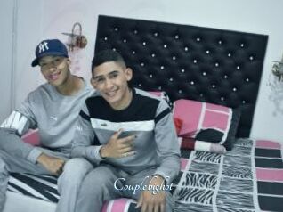 Couplebighot