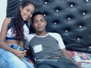 Couplebrazil99
