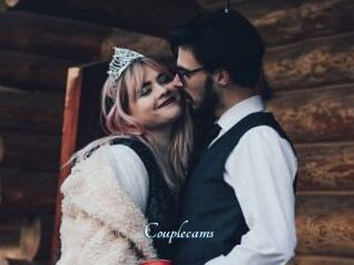 Couplecams