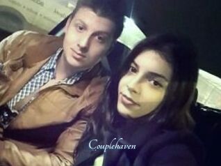 Couplehaven