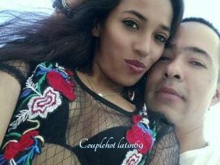 Couplehot_latin69