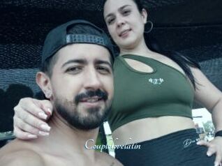 Couplelovelatin