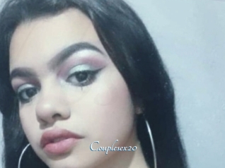 Couplesex20