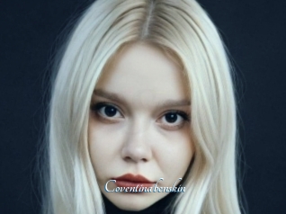 Coventinabenskin