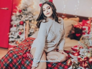 Coventinabumford
