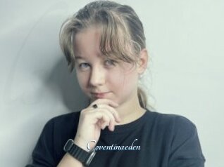 Coventinaeden