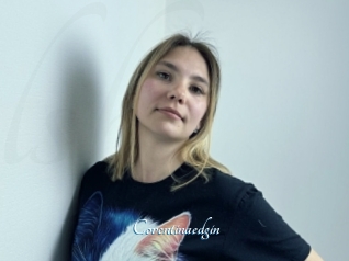 Coventinaedgin