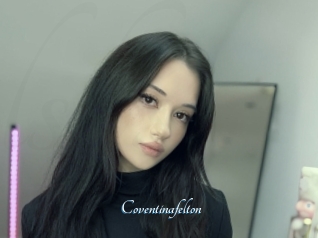 Coventinafelton