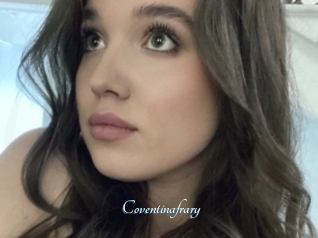 Coventinafrary