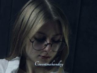 Coventinahandley
