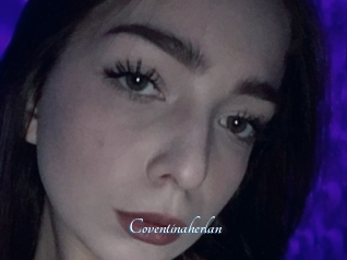 Coventinaherlan