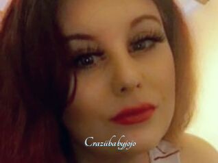 Craziibabyjojo