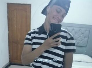 Crazy_meyers121