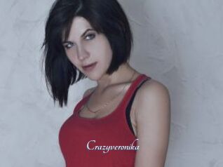 Crazyveronika
