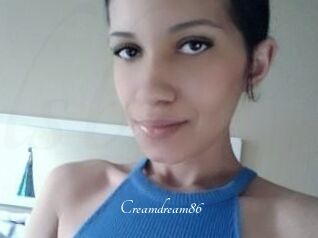 Creamdream86