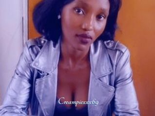 Creampiexxx69