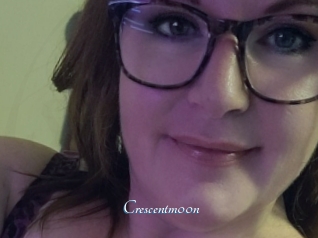 Crescentm00n
