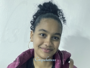 Crespahottxxx