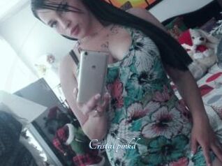 Cristal_pinkd