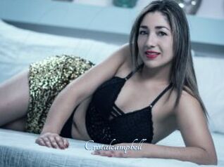 Cristalcampbell