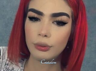 Cristalem