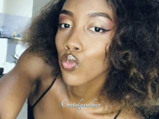 Cristalgauthier