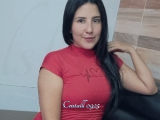 Cristalll_0925