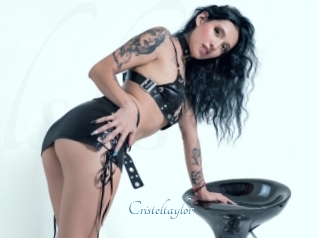 Cristeltaylor