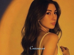 Cristenzicari