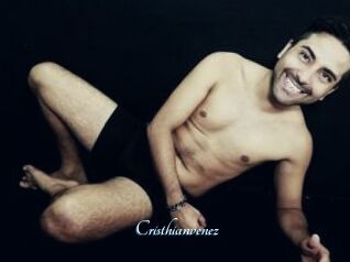 Cristhianvenez