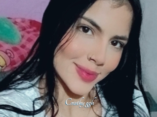 Cristhy_ggh