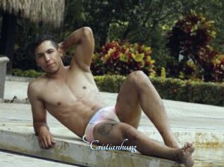 Cristianhung
