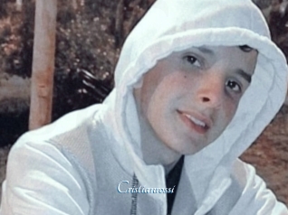 Cristianrossi