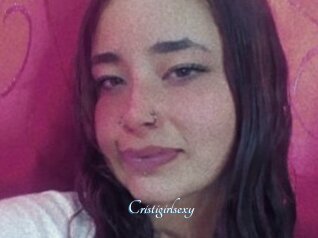 Cristigirlsexy